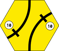 Tile 1
