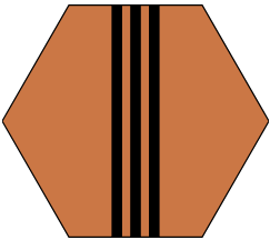 1831 301c
