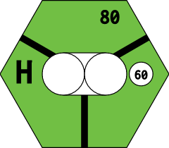 Tile 439