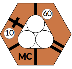 18MEX 485MC