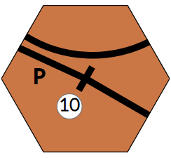 18MEX 485P