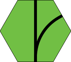 Tile 23