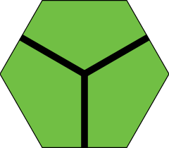Tile 81